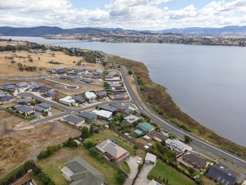 534 Main Road, Granton TAS 7030