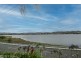 534 Main Road, Granton TAS 7030