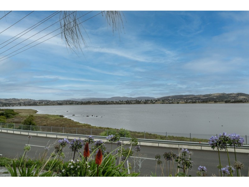 534 Main Road, Granton TAS 7030