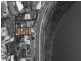 534 Main Road, Granton TAS 7030