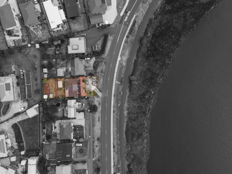 534 Main Road, Granton TAS 7030
