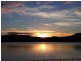 534 Main Road, Granton TAS 7030