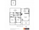 534 Main Road, Granton TAS 7030 Floorplan