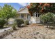 17 Abbotsfield Road, Claremont TAS 7011