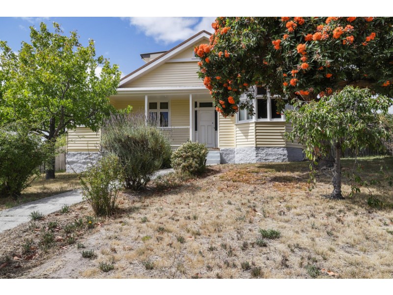 17 Abbotsfield Road, Claremont TAS 7011