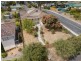 17 Abbotsfield Road, Claremont TAS 7011