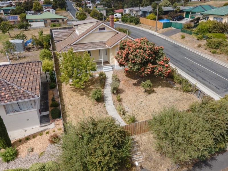 17 Abbotsfield Road, Claremont TAS 7011