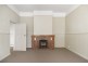 17 Abbotsfield Road, Claremont TAS 7011