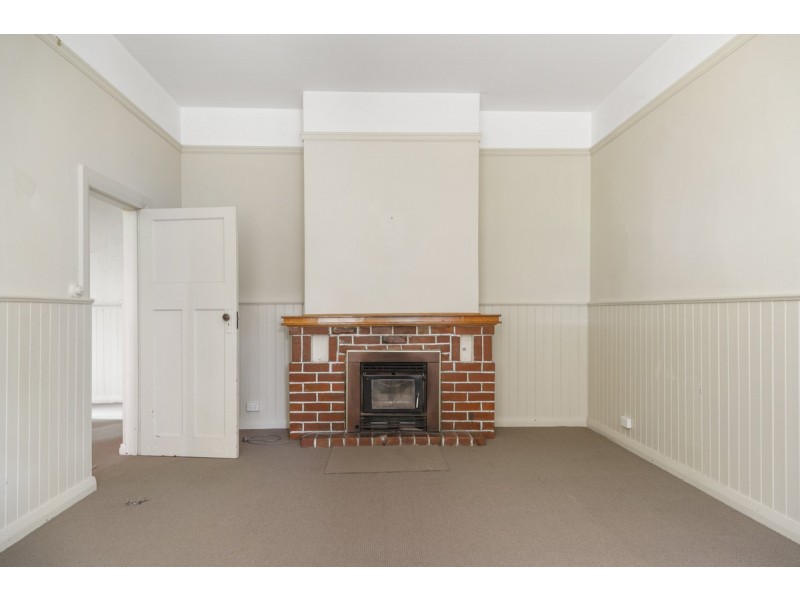 17 Abbotsfield Road, Claremont TAS 7011