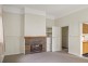 17 Abbotsfield Road, Claremont TAS 7011