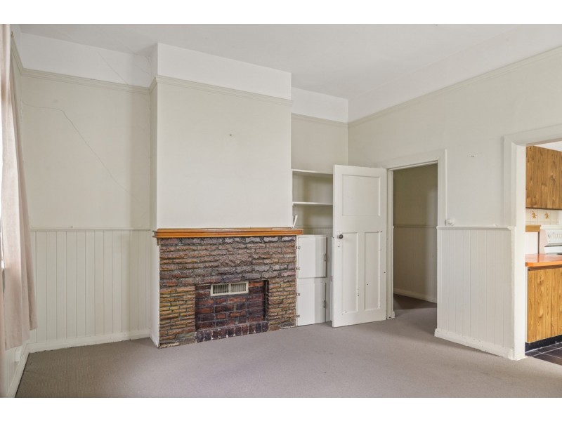 17 Abbotsfield Road, Claremont TAS 7011