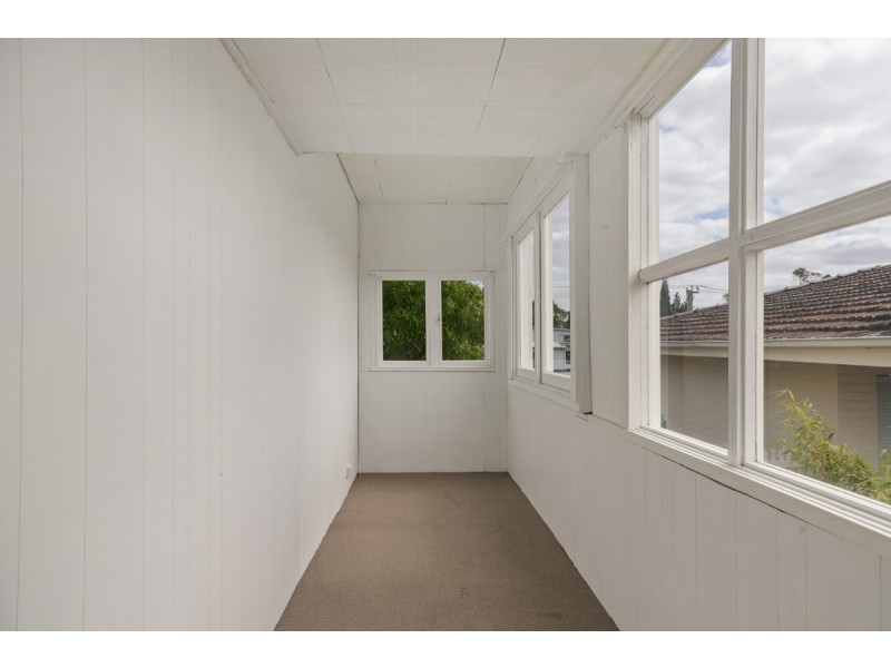 17 Abbotsfield Road, Claremont TAS 7011
