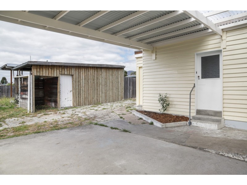17 Abbotsfield Road, Claremont TAS 7011