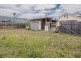 17 Abbotsfield Road, Claremont TAS 7011