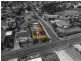 17 Abbotsfield Road, Claremont TAS 7011