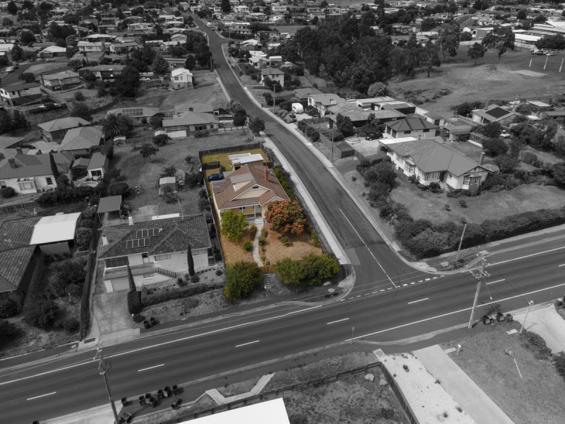 17 Abbotsfield Road, Claremont TAS 7011
