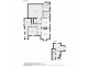 17 Abbotsfield Road, Claremont TAS 7011 Floorplan