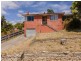 12 Hudson Crescent, Glenorchy TAS 7010