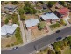 12 Hudson Crescent, Glenorchy TAS 7010