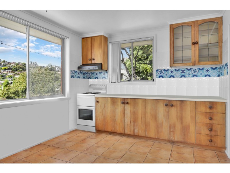 12 Hudson Crescent, Glenorchy TAS 7010