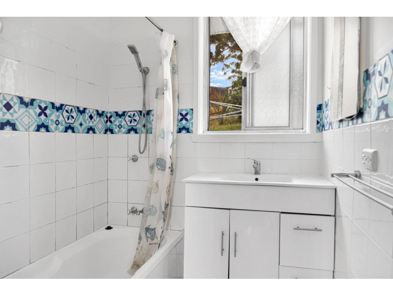 12 Hudson Crescent, Glenorchy TAS 7010