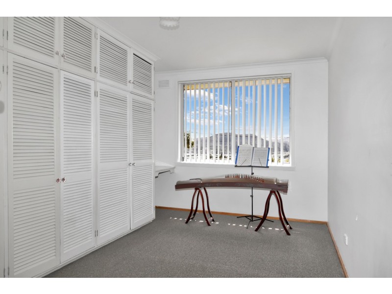 12 Hudson Crescent, Glenorchy TAS 7010