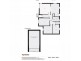 12 Hudson Crescent, Glenorchy TAS 7010 Floorplan