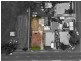 134 Albert Road, Moonah TAS 7009