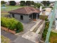 134 Albert Road, Moonah TAS 7009