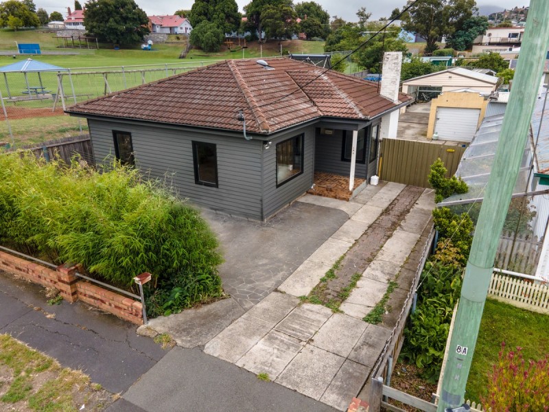 134 Albert Road, Moonah TAS 7009