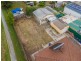 134 Albert Road, Moonah TAS 7009