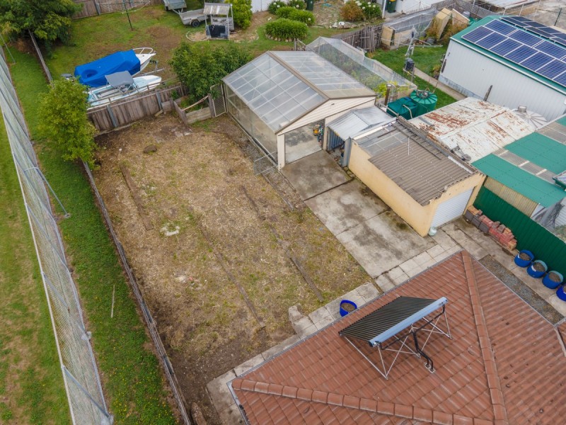 134 Albert Road, Moonah TAS 7009