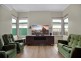 134 Albert Road, Moonah TAS 7009