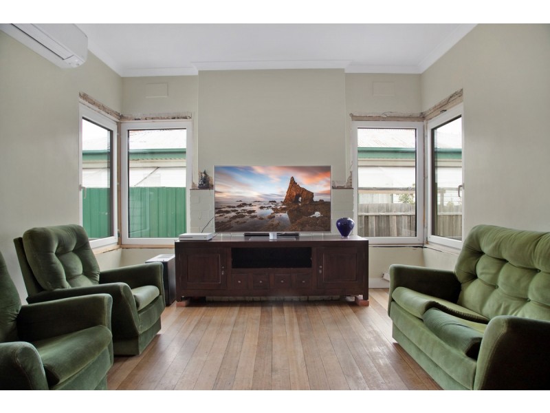 134 Albert Road, Moonah TAS 7009