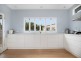 134 Albert Road, Moonah TAS 7009