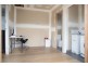 134 Albert Road, Moonah TAS 7009