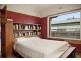 134 Albert Road, Moonah TAS 7009