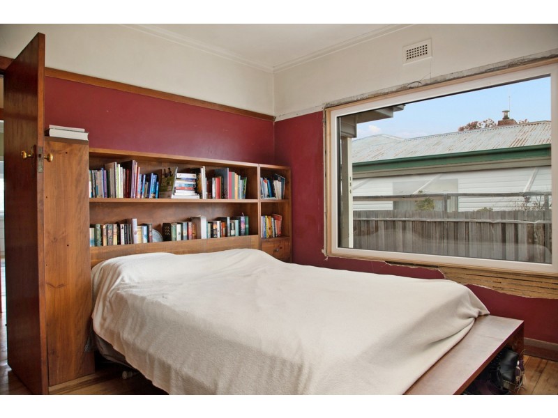 134 Albert Road, Moonah TAS 7009