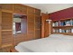 134 Albert Road, Moonah TAS 7009