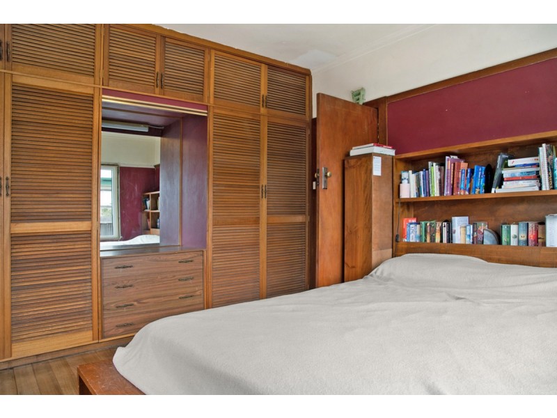 134 Albert Road, Moonah TAS 7009