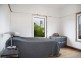 134 Albert Road, Moonah TAS 7009