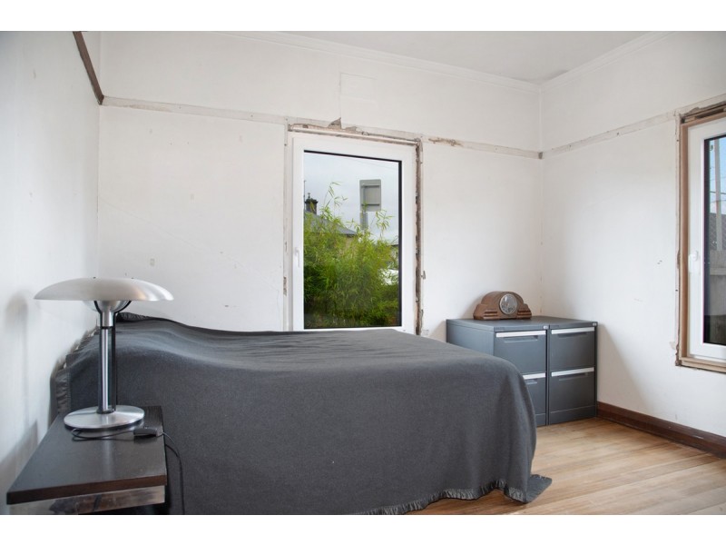 134 Albert Road, Moonah TAS 7009