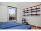 134 Albert Road, Moonah TAS 7009