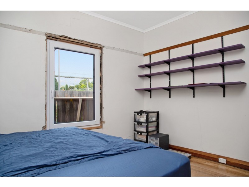 134 Albert Road, Moonah TAS 7009