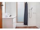 134 Albert Road, Moonah TAS 7009