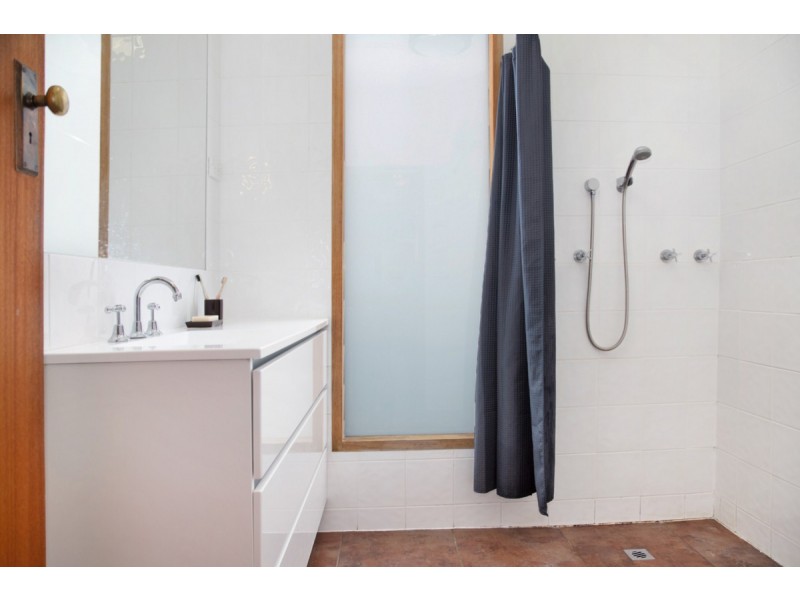 134 Albert Road, Moonah TAS 7009