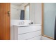 134 Albert Road, Moonah TAS 7009