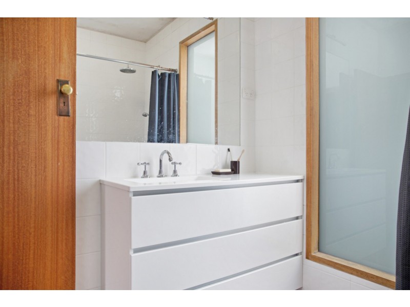 134 Albert Road, Moonah TAS 7009