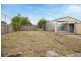 134 Albert Road, Moonah TAS 7009