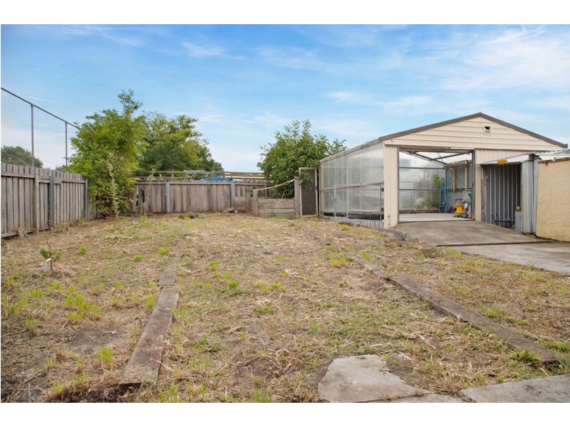 134 Albert Road, Moonah TAS 7009